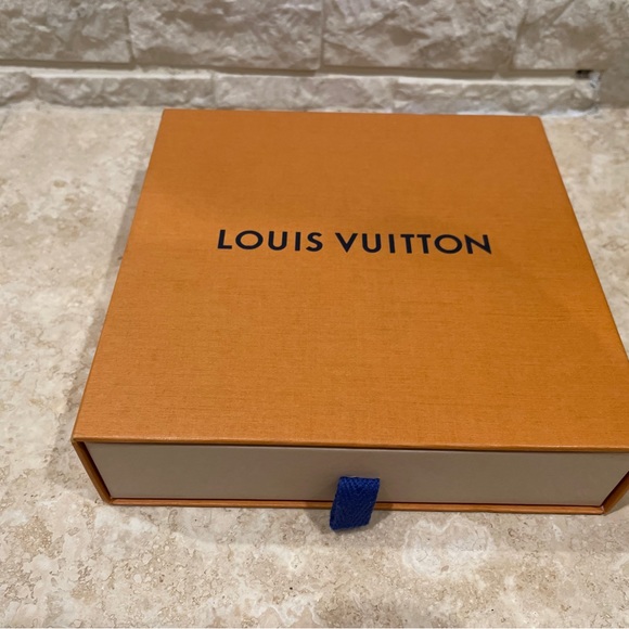 Louis Vuitton wallet - Picture 3 of 4